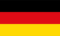 German